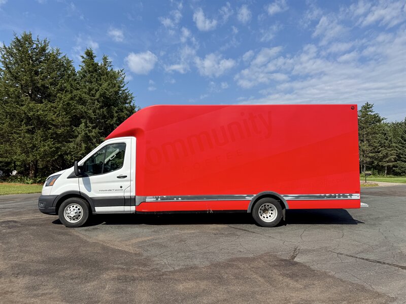 ford transit cutaway 2020 1FDWU6PG3LKA15312 image ford transit cutaway 2020 1FDWU6PG3LKA15312 image